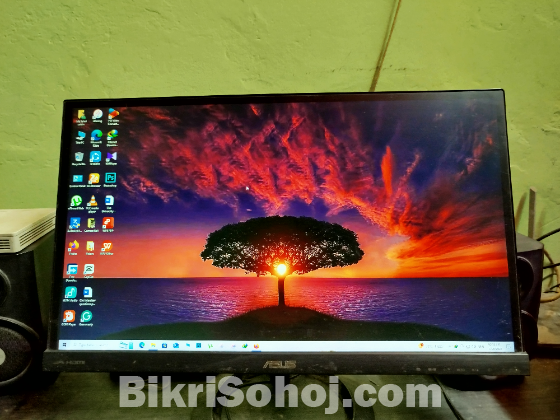 Computer